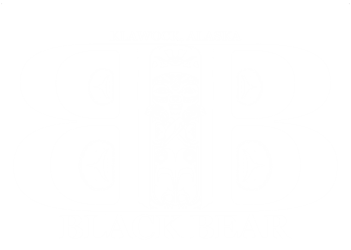 Black Bear Store – Klawock, Alaska